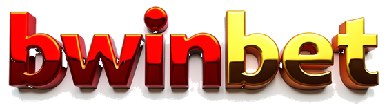 bwinbet356