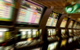 bwinbet356 platform dashboard showing football markets, live casino tables, and slot games
