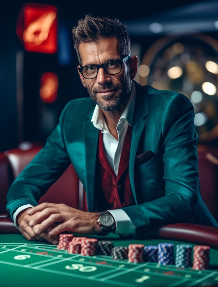 bwinbet356 support team and account security features