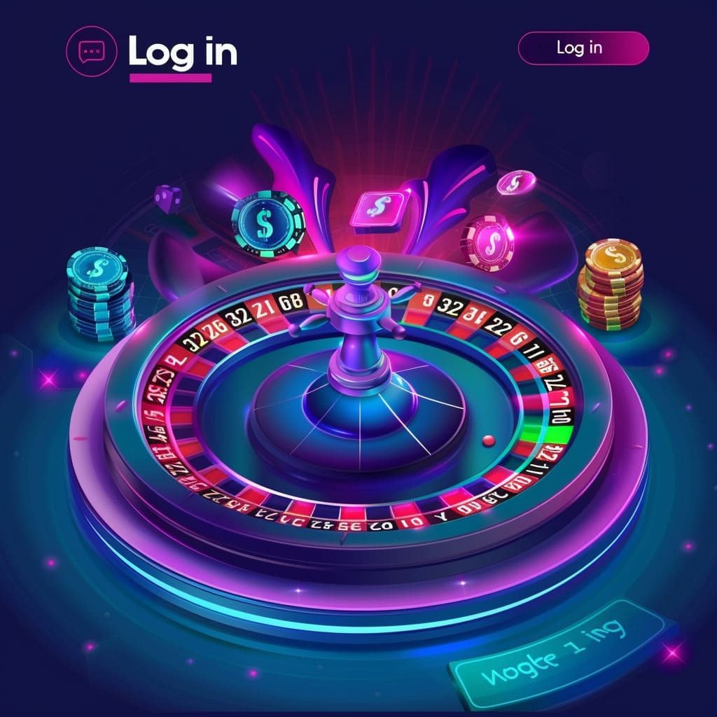 bwinbet356 App 