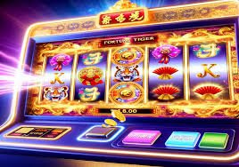 bwinbet356 featured game showcase