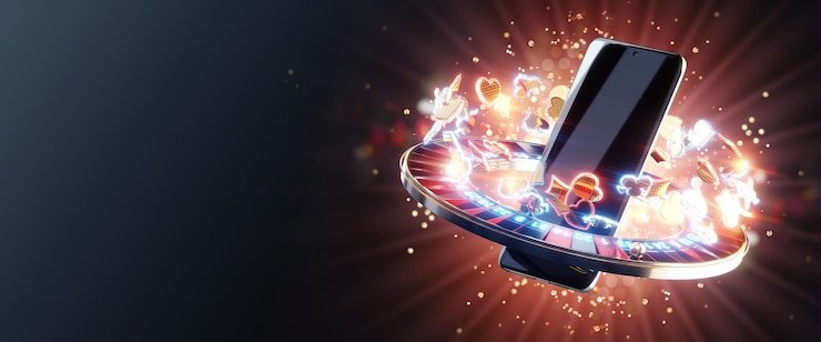 bwinbet356 featured game showcase