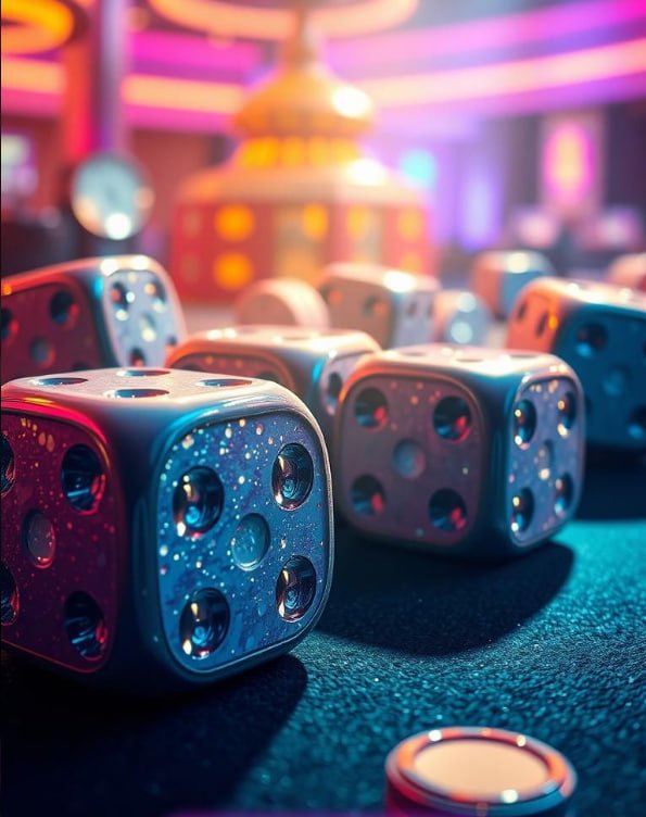 bwinbet356 featured game showcase