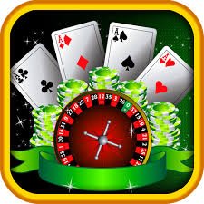 bwinbet356 featured game showcase