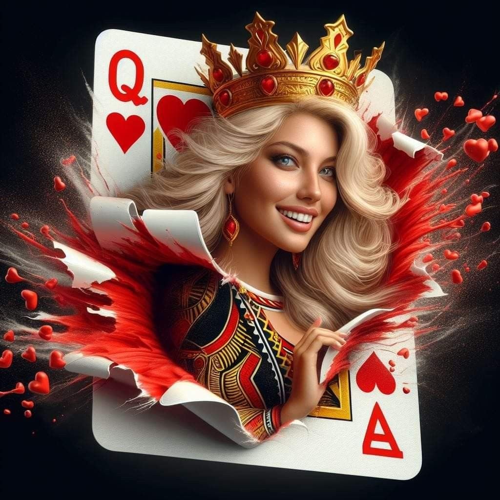 bwinbet356 featured game showcase