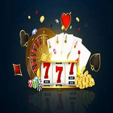 bwinbet356 account balance display with Plushie Frenzy winnings credited