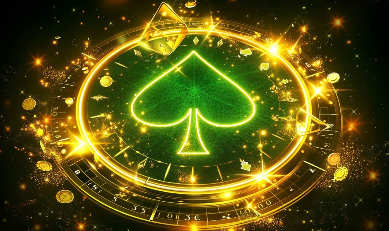 bwinbet356 featured game showcase
