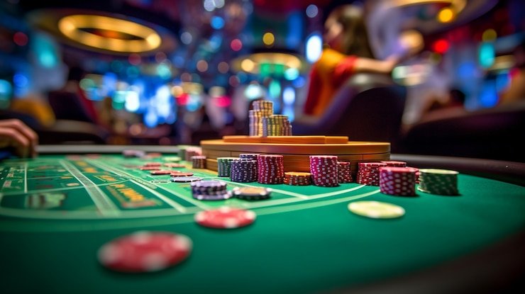 Live Sakong table on bwinbet356 with multi-camera dealer feed and real-time betting interface